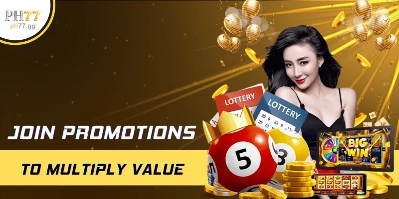 Các trò chơi Nổ Hũ 88kbet với chủ đề phong phú và Jackpot