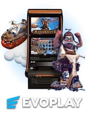 Khuyến mãi game 88kbet