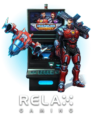 Hệ thống bảo mật an toàn 88kbet