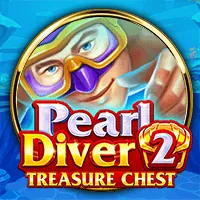 Chọn Sảnh Đá Gà Và Trận Đấu Yêu Thích