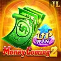 Hướng dẫn luật chơi các game 88kbet