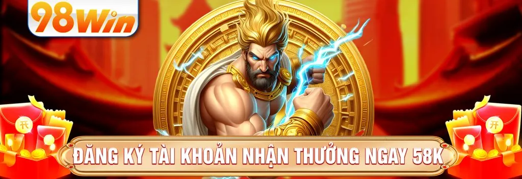 Hình ảnh game Nổ Hũ 88kbet với khuyến mãi hấp dẫn và jackpot khổng lồ