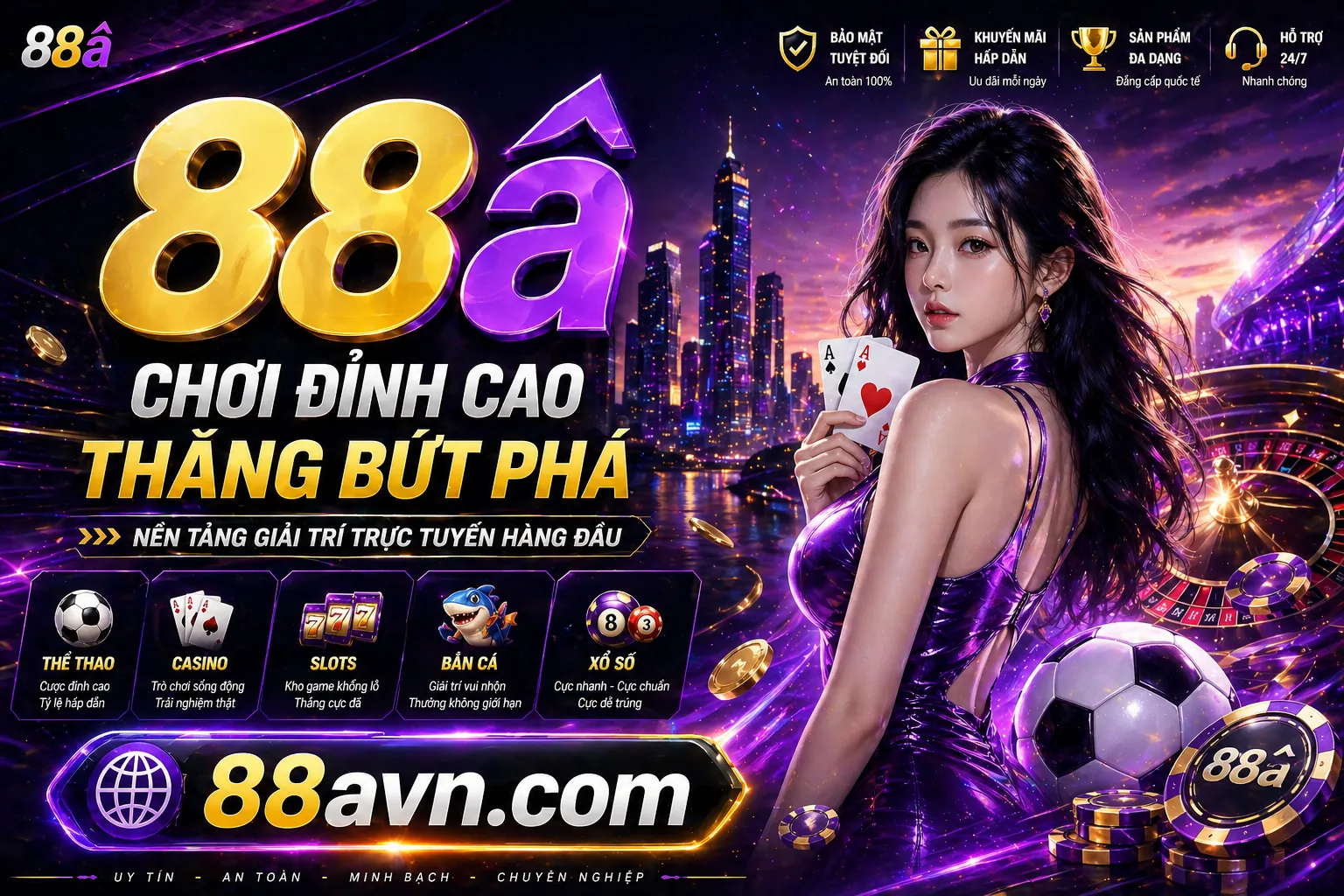 Sảnh Đá Gà 88kbet Khuyến Mãi Hấp Dẫn