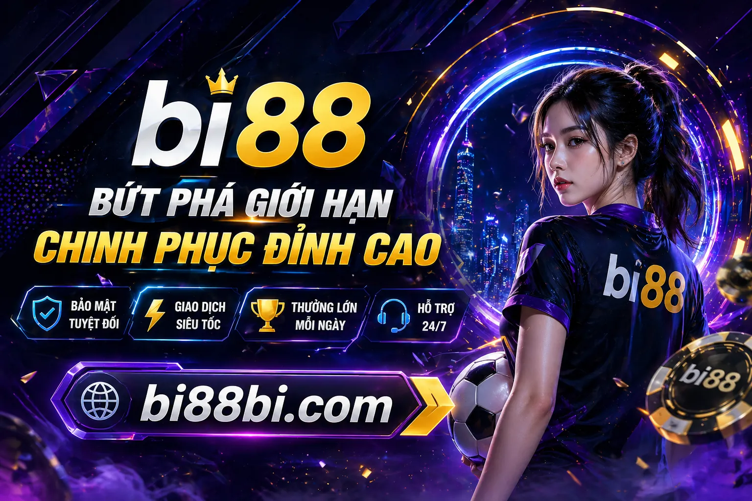 88kbet Khuyến Mãi Bắn Cá Đổi Thưởng Hấp Dẫn