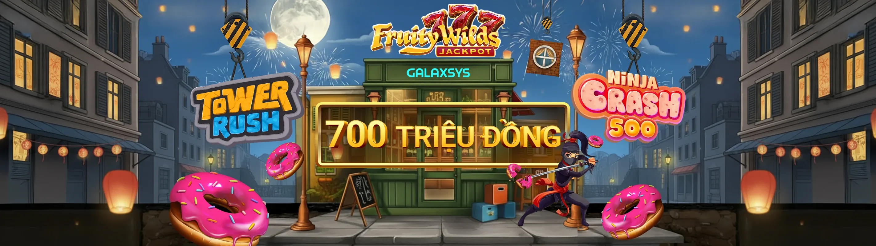 Sảnh casino trực tuyến 88kbet với các trò chơi hấp dẫn và khuyến mãi 2026