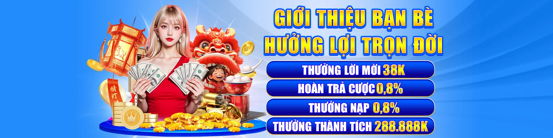 Hình ảnh đại diện Điều Khoản Dịch Vụ 88kbet khuyến mãi