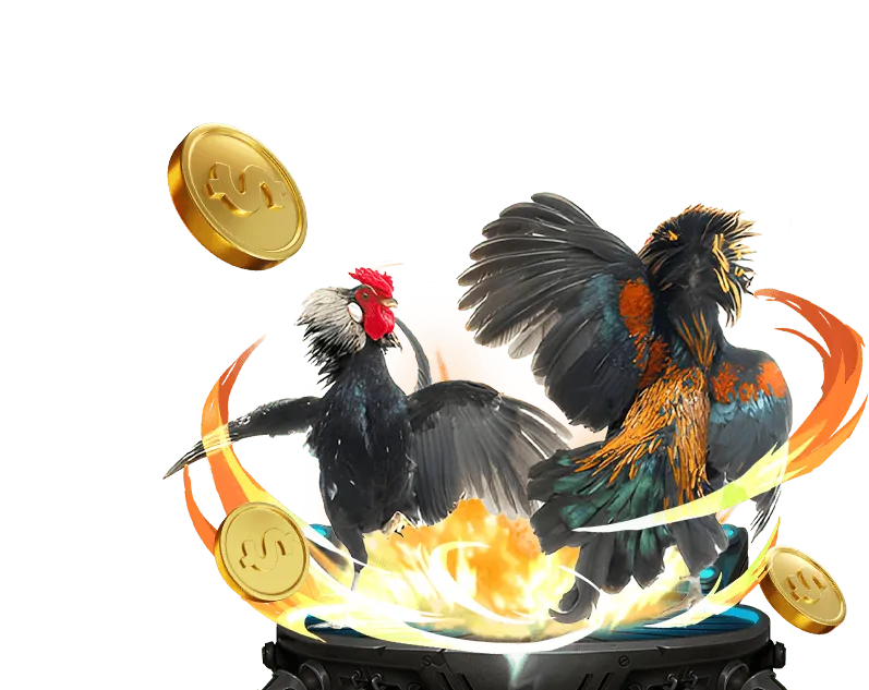 Công nghệ bảo mật tiên tiến tại 88kbet Casino