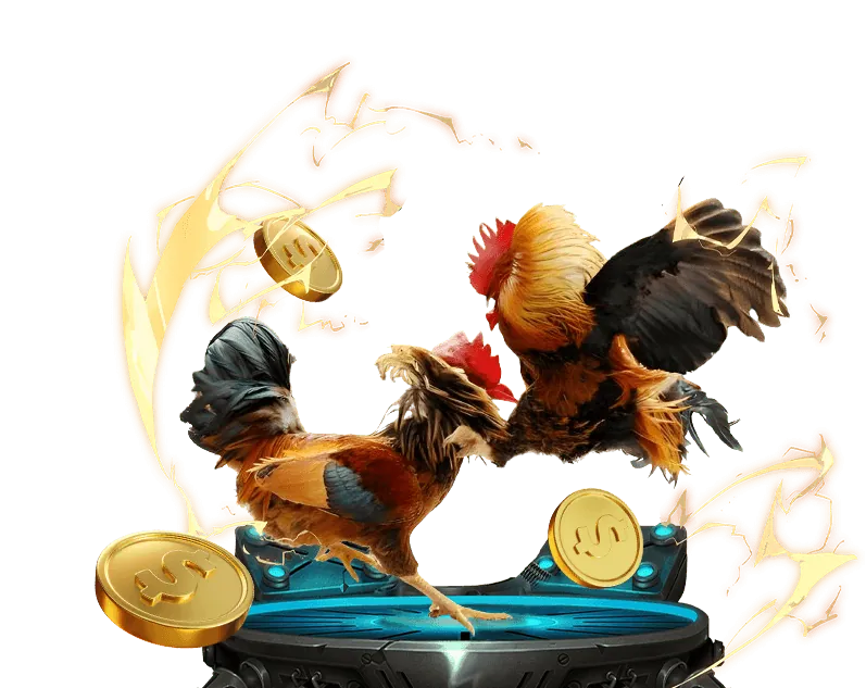 Lợi ích khi tham gia 88kbet