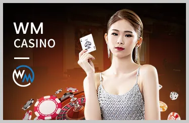 Sự hấp dẫn của casino trực tuyến 88kbet