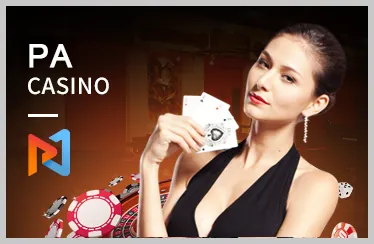 Baccarat, Roulette, Blackjack, Sic Bo tại 88kbet