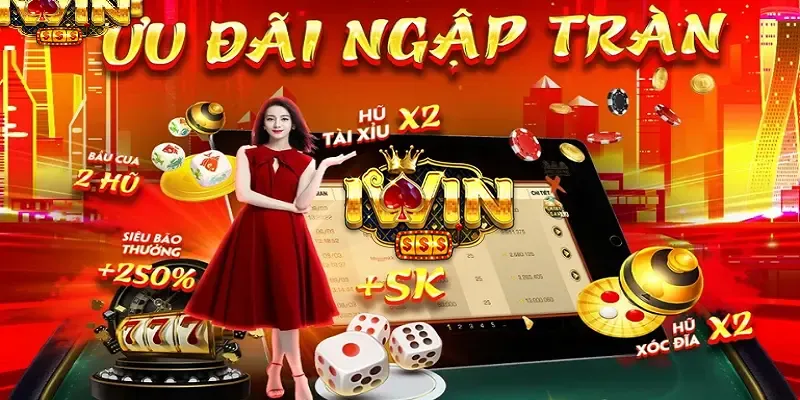 Chương trình VIP 88kbet