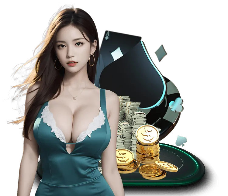 Casino trực tuyến trên ứng dụng 88kbet