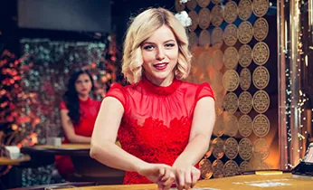 Chương trình hoàn trả không giới hạn 88kbet