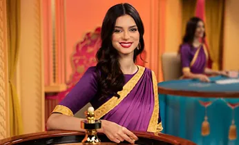 Trực Tiếp Mượt Mà, Chất Lượng HD