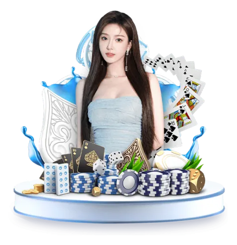 Chương trình VIP 88kbet